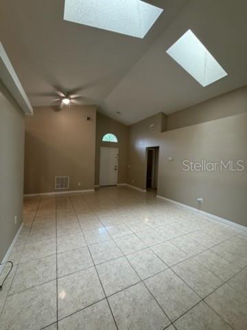 173 Crestwood Pass Property Photo 2