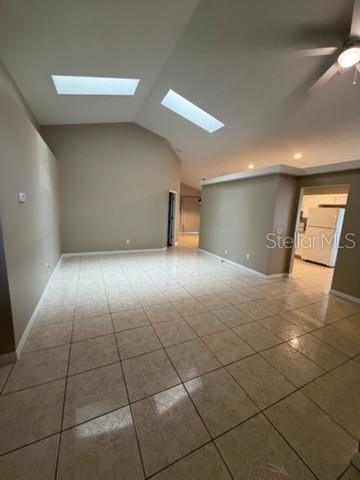 173 Crestwood Pass Property Photo 3