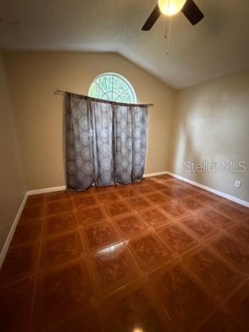 173 Crestwood Pass Property Photo 4