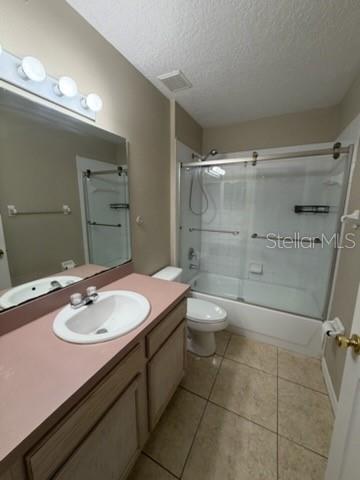 173 Crestwood Pass Property Photo 5