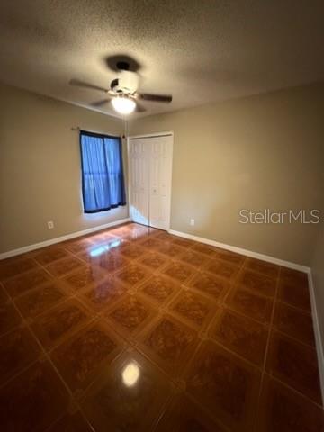 173 Crestwood Pass Property Photo 6