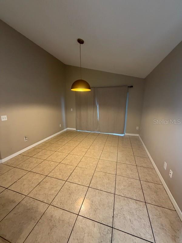 173 Crestwood Pass Property Photo 7