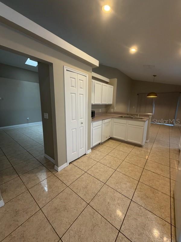 173 Crestwood Pass Property Photo 8