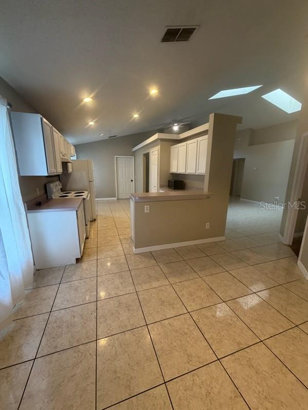 173 Crestwood Pass Property Photo 10