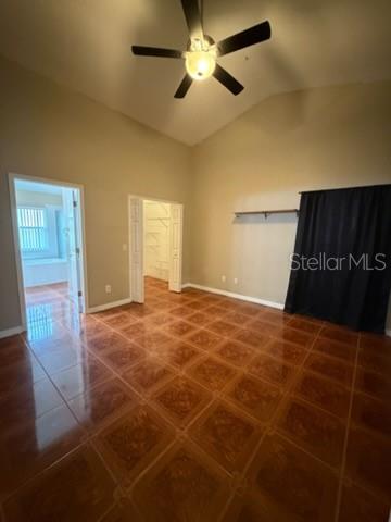 173 Crestwood Pass Property Photo 11