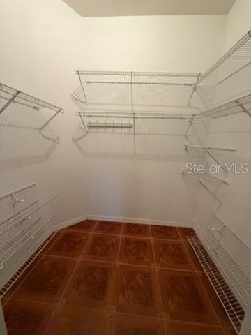 173 Crestwood Pass Property Photo 12