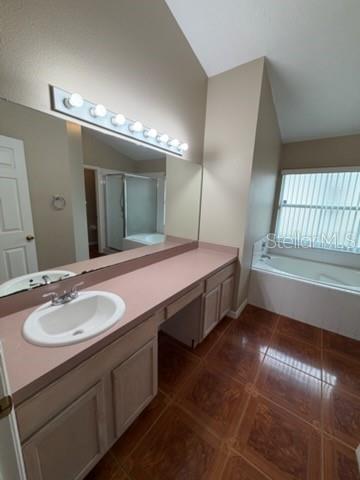 173 Crestwood Pass Property Photo 13