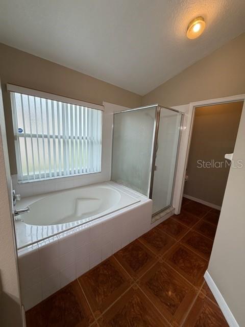 173 Crestwood Pass Property Photo 14