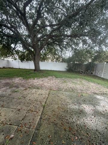 173 Crestwood Pass Property Photo 15
