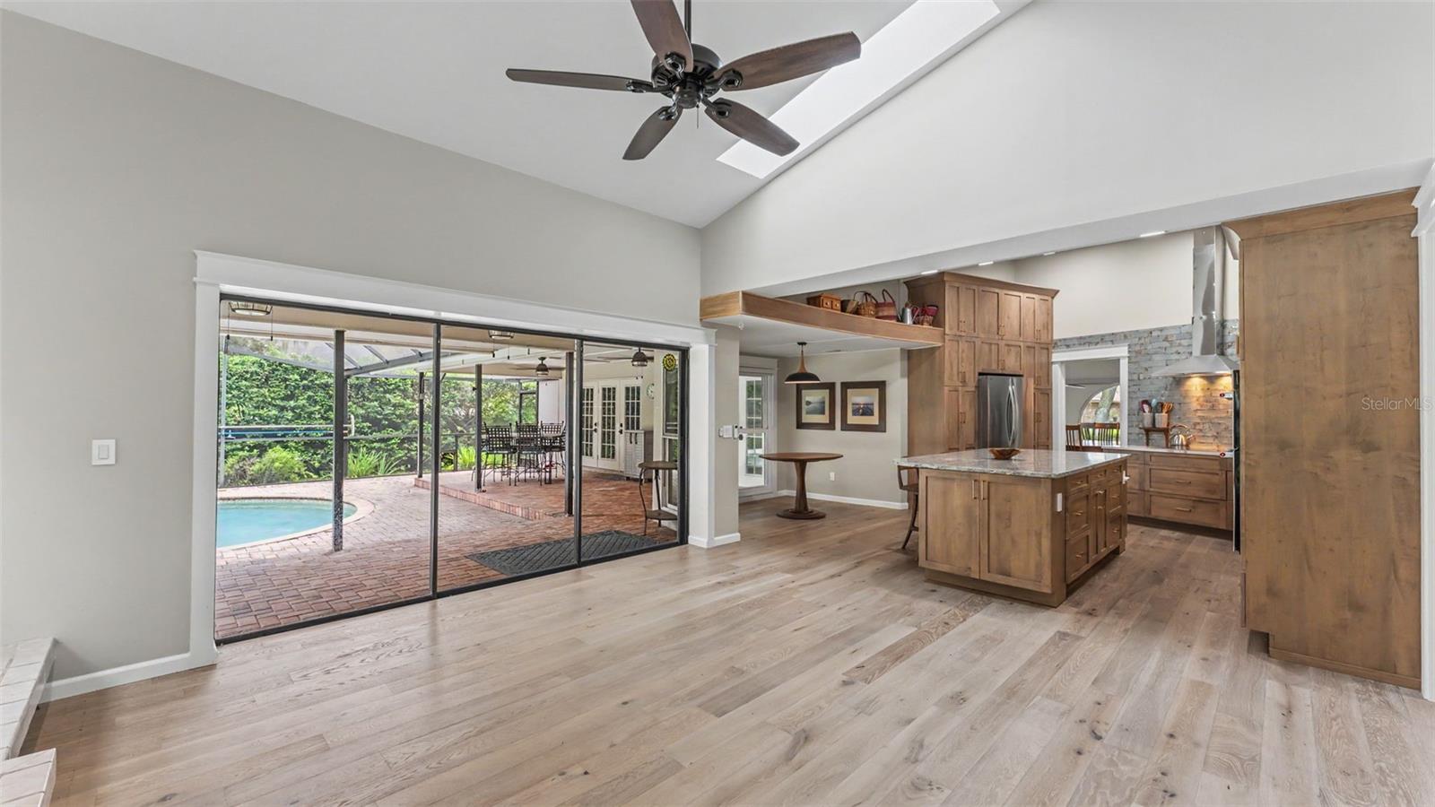 2712 Laurel Oak Dr Property Photo 14
