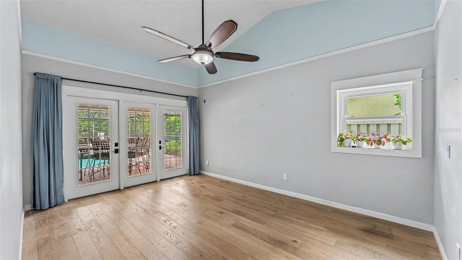 2712 Laurel Oak Dr Property Photo 19