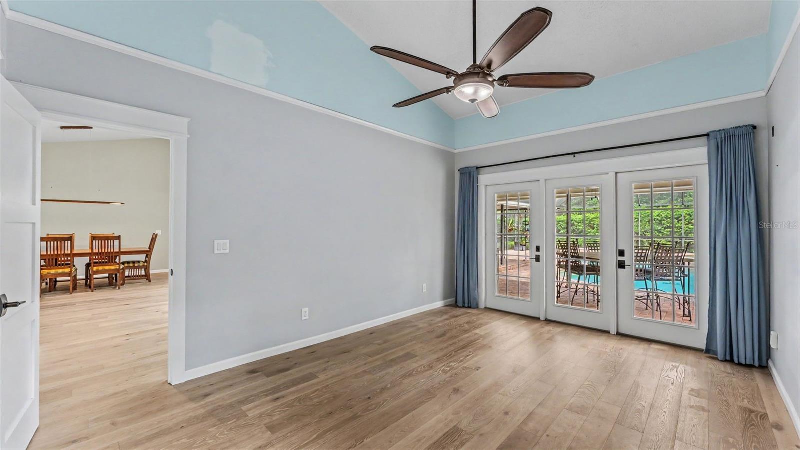 2712 Laurel Oak Dr Property Photo 20