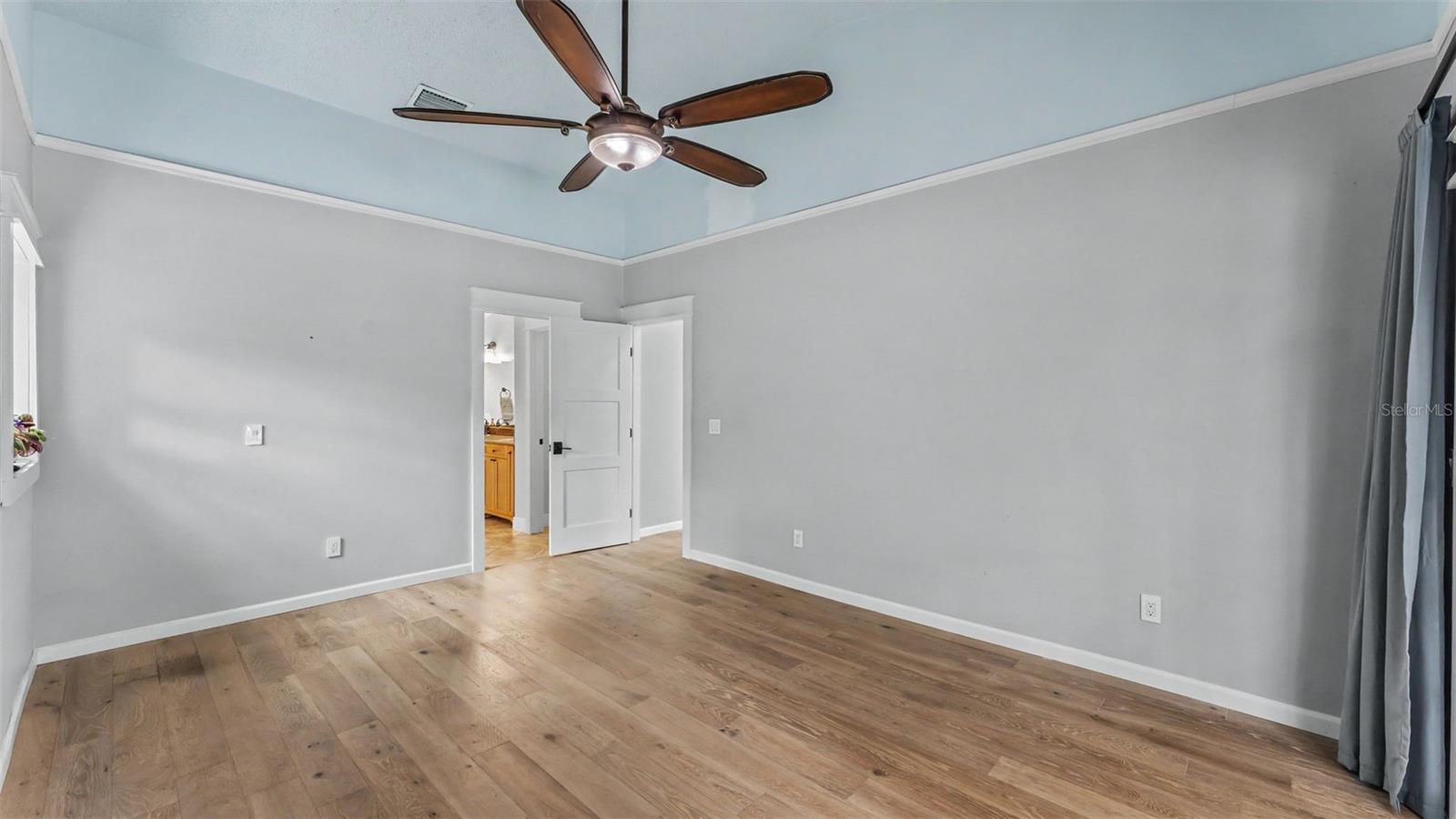 2712 Laurel Oak Dr Property Photo 21