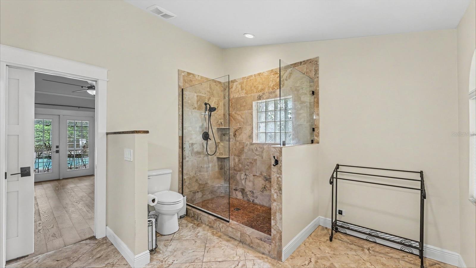 2712 Laurel Oak Dr Property Photo 23