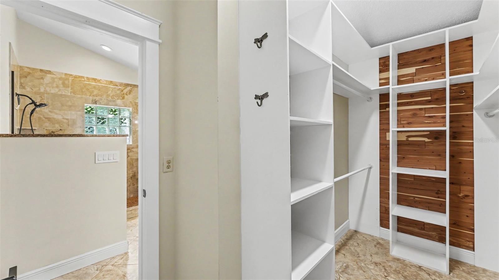 2712 Laurel Oak Dr Property Photo 25