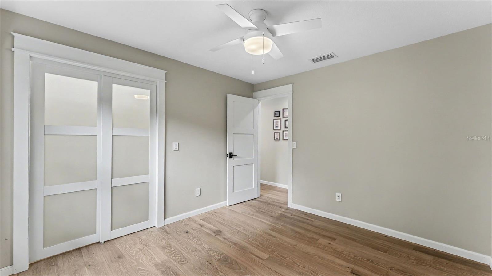 2712 Laurel Oak Dr Property Photo 26