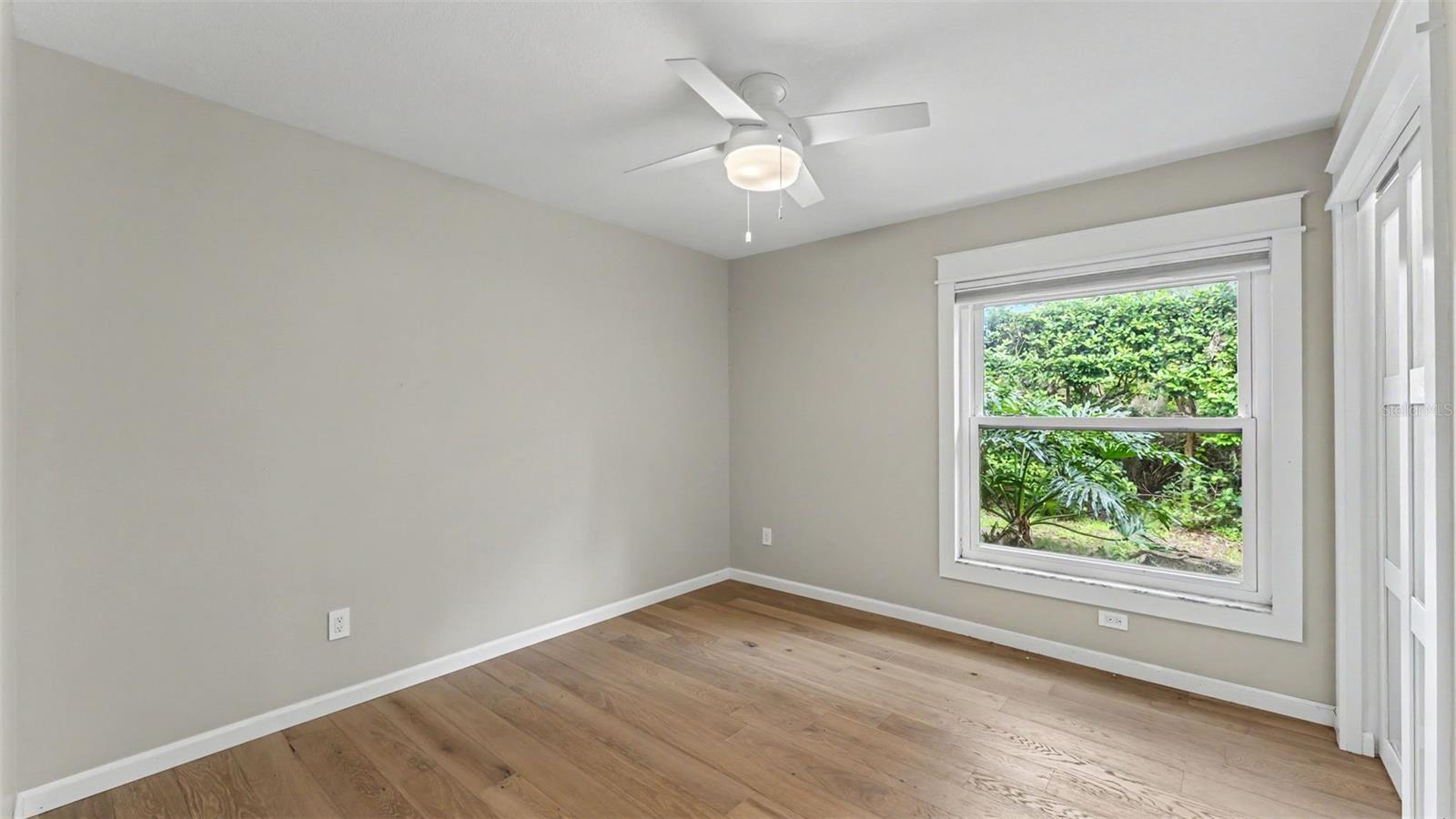 2712 Laurel Oak Dr Property Photo 27