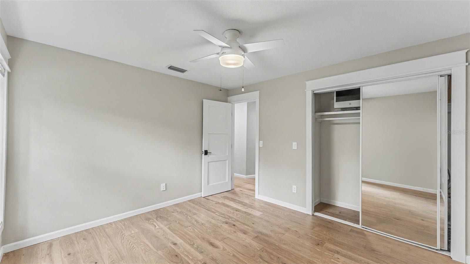 2712 Laurel Oak Dr Property Photo 28