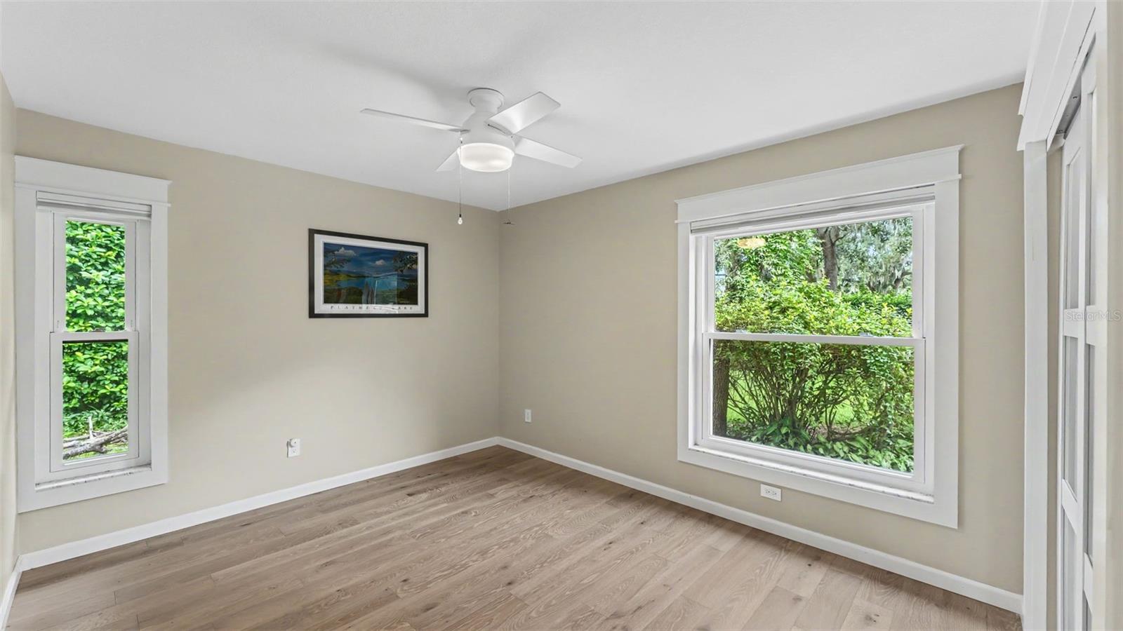 2712 Laurel Oak Dr Property Photo 29