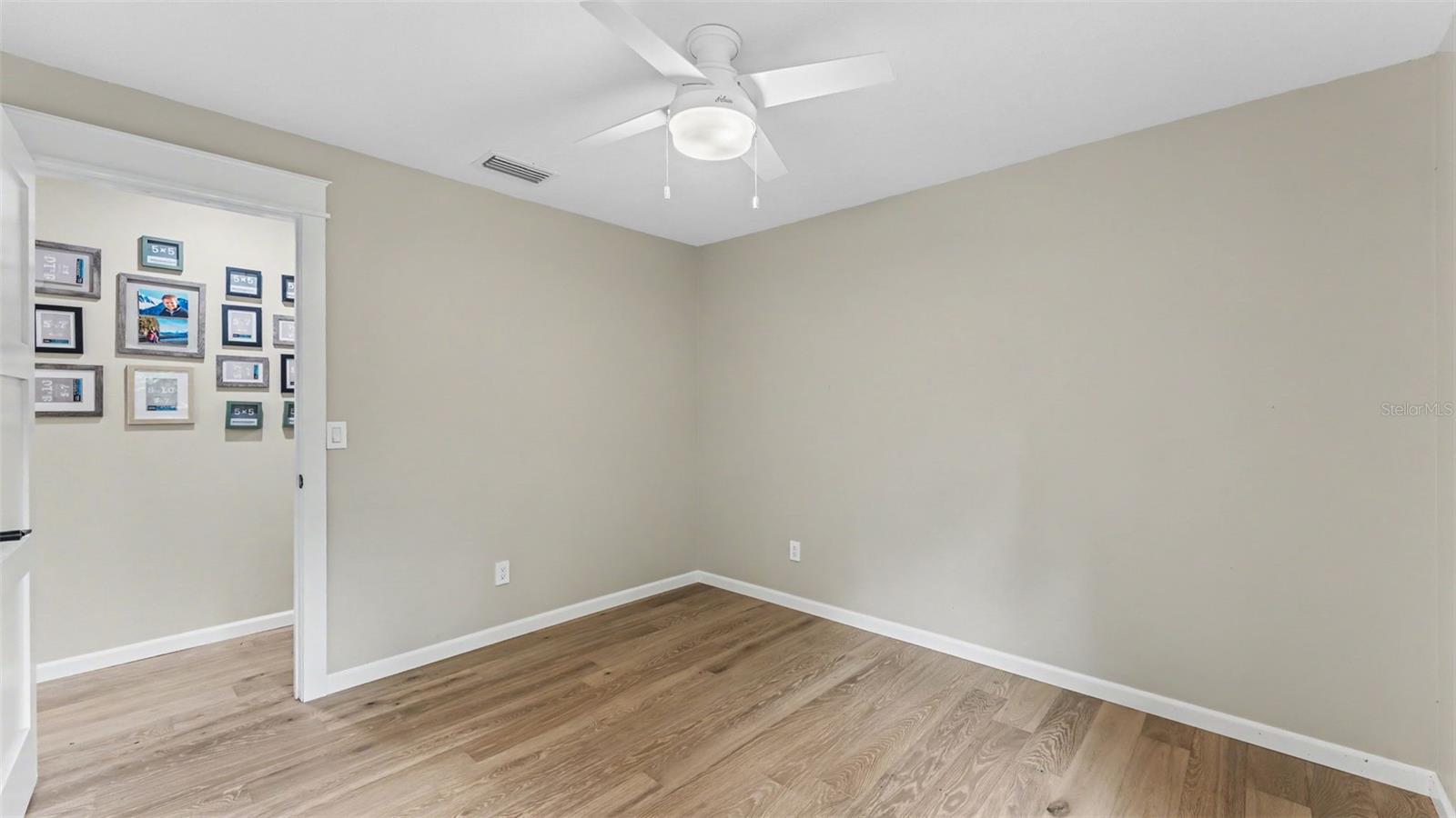 2712 Laurel Oak Dr Property Photo 30