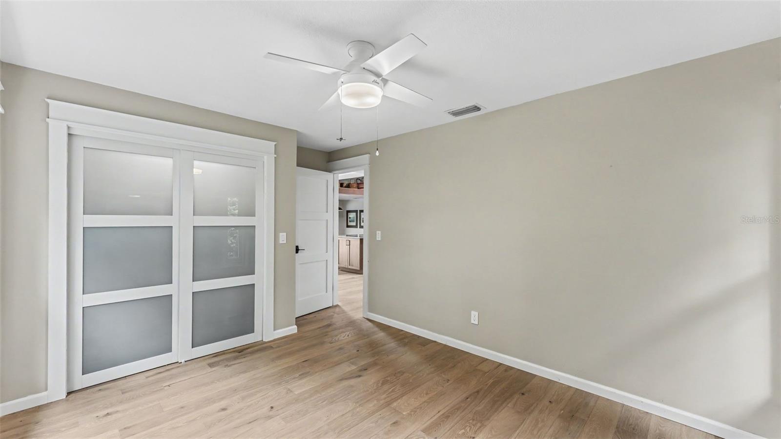2712 Laurel Oak Dr Property Photo 31