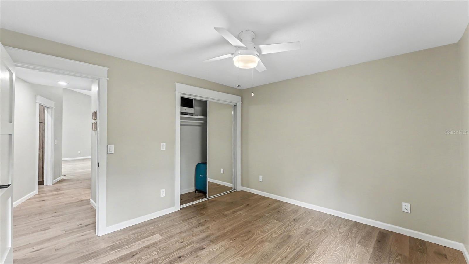 2712 Laurel Oak Dr Property Photo 32