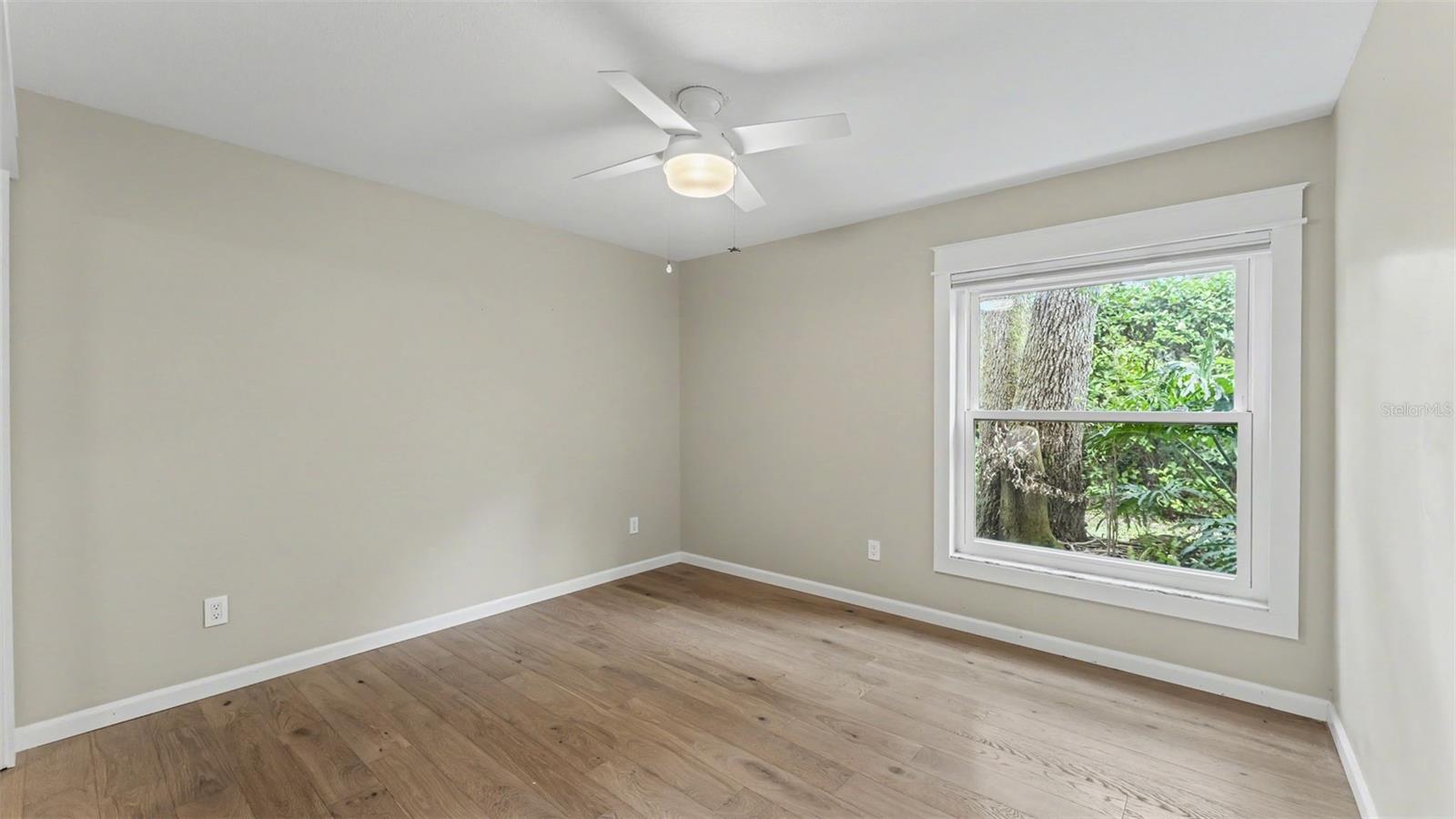 2712 Laurel Oak Dr Property Photo 33
