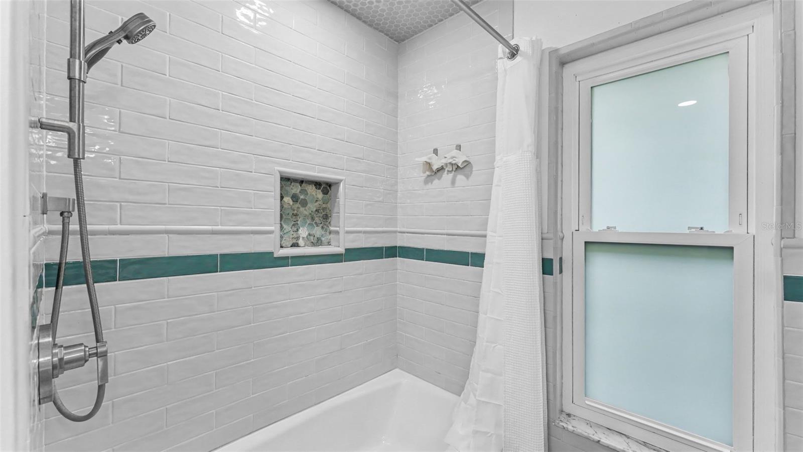 2712 Laurel Oak Dr Property Photo 35