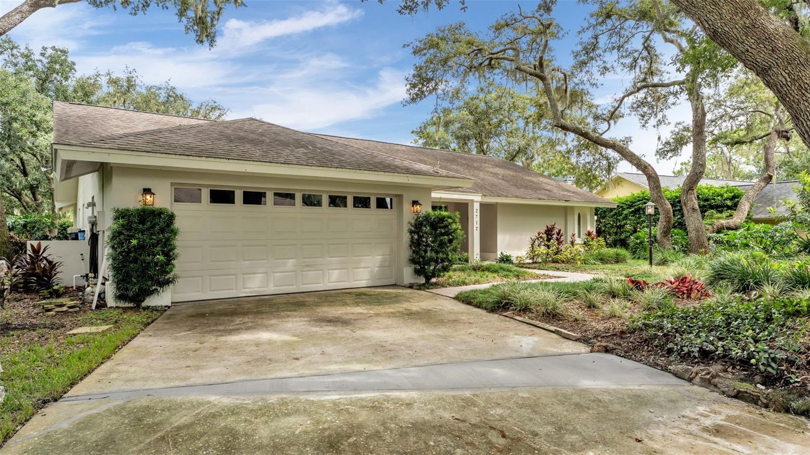 2712 Laurel Oak Dr Property Photo 37