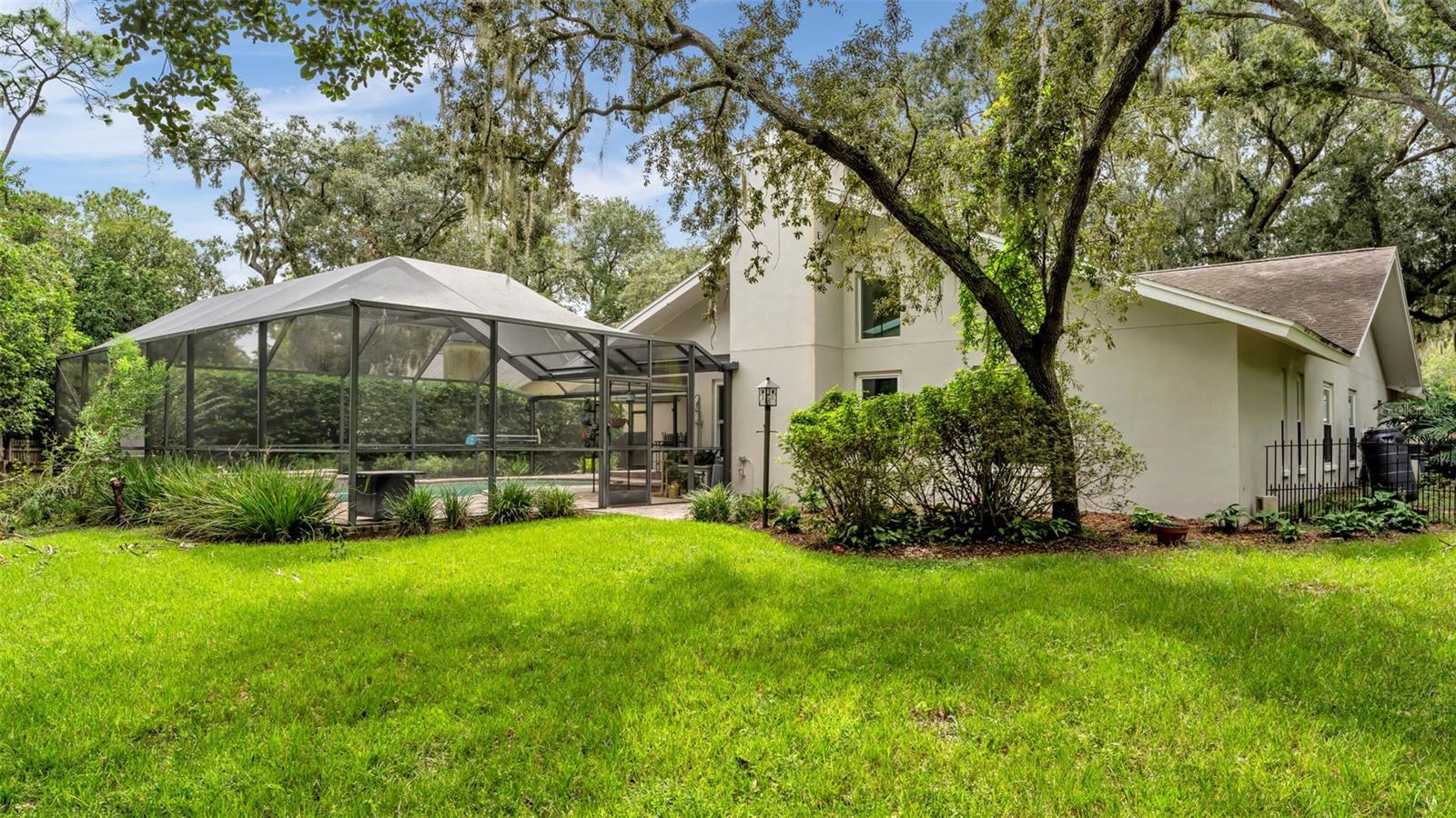 2712 Laurel Oak Dr Property Photo 38