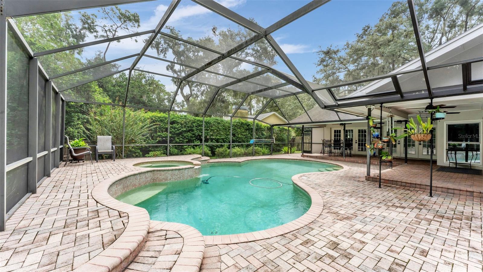 2712 Laurel Oak Dr Property Photo 39