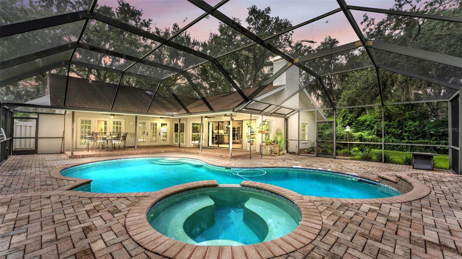 2712 Laurel Oak Dr Property Photo 40