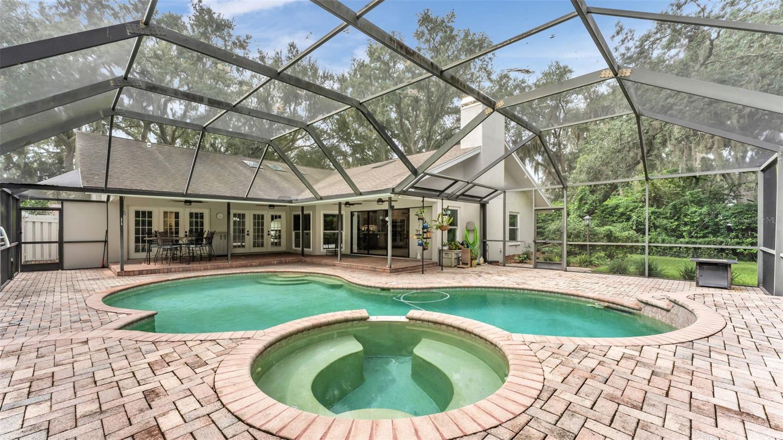 2712 Laurel Oak Dr Property Photo 41