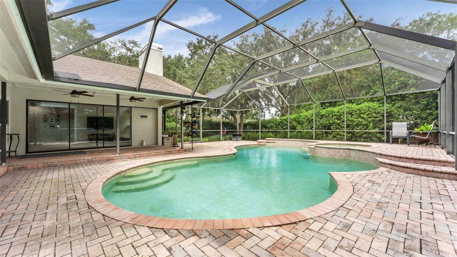 2712 Laurel Oak Dr Property Photo 42