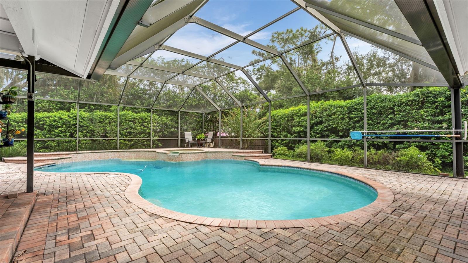2712 Laurel Oak Dr Property Photo 43