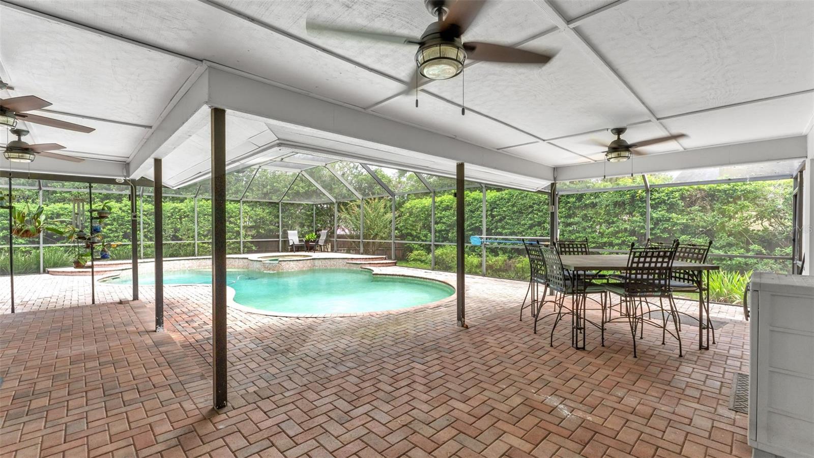 2712 Laurel Oak Dr Property Photo 44