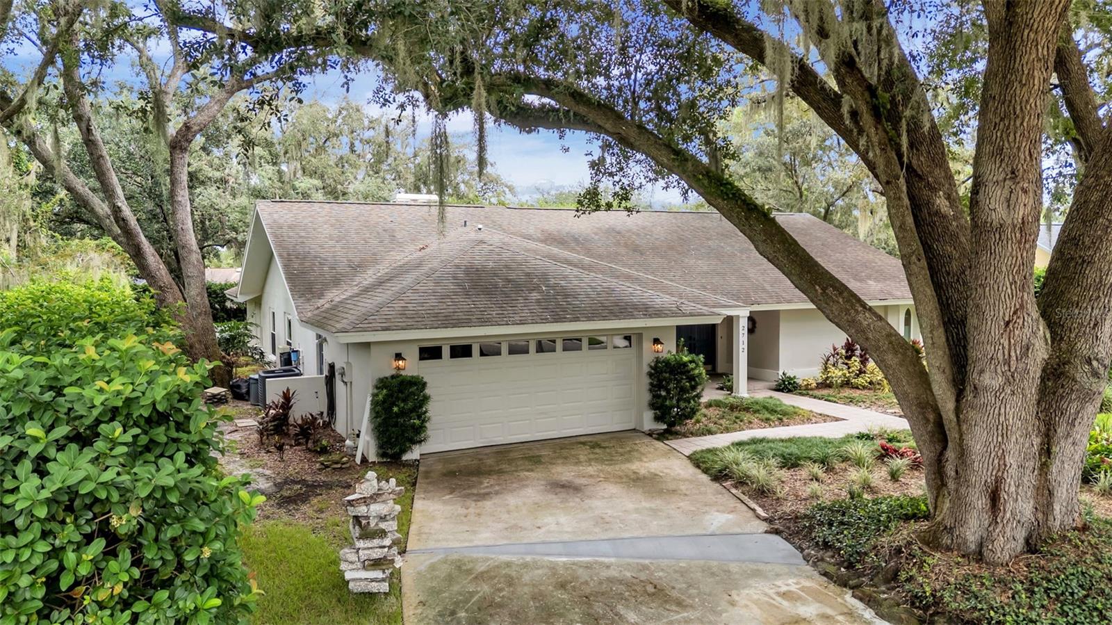 2712 Laurel Oak Dr Property Photo 45