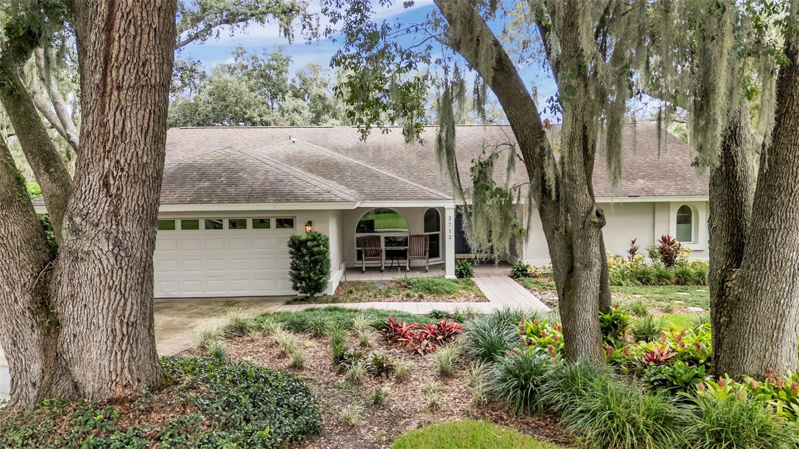 2712 Laurel Oak Dr Property Photo 46