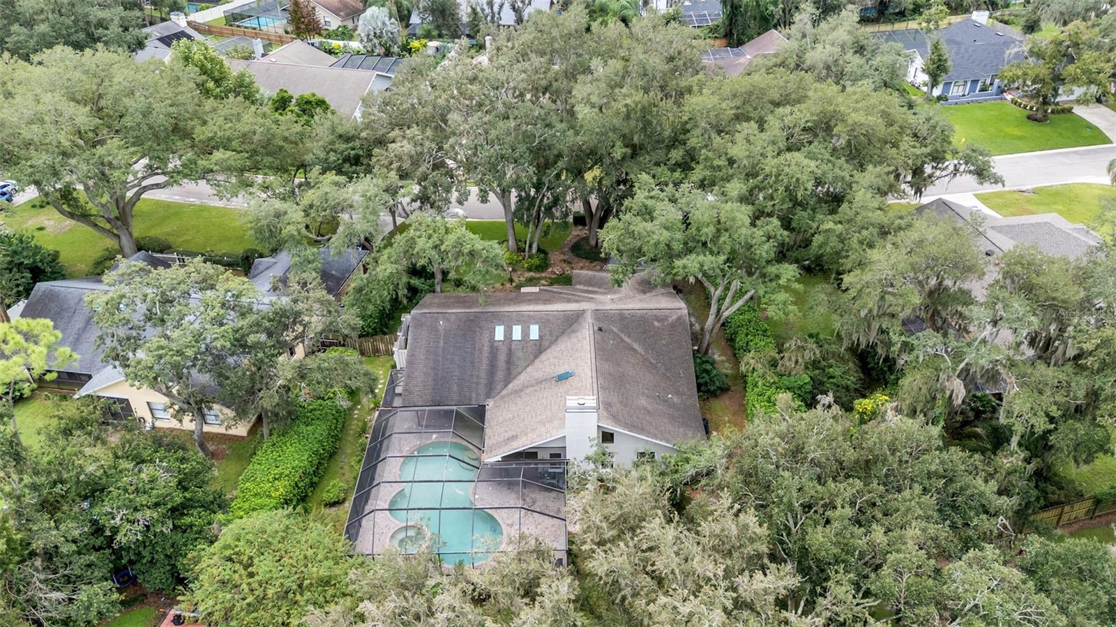 2712 Laurel Oak Dr Property Photo 47