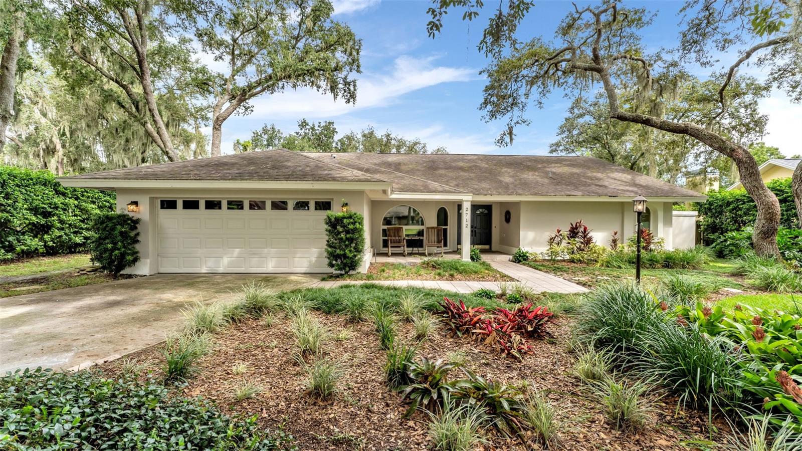 2712 Laurel Oak Dr Property Photo 48
