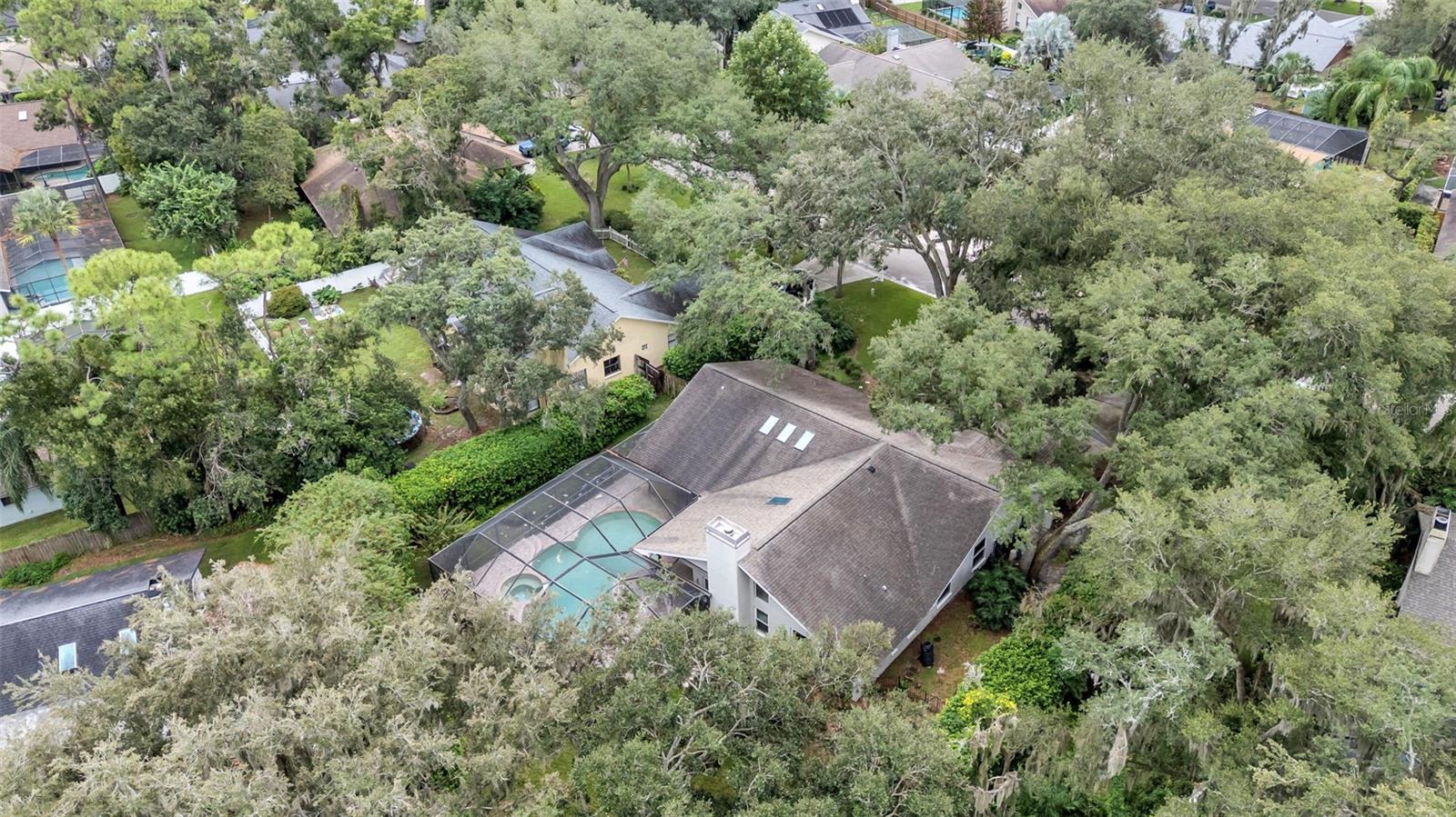 2712 Laurel Oak Dr Property Photo 49