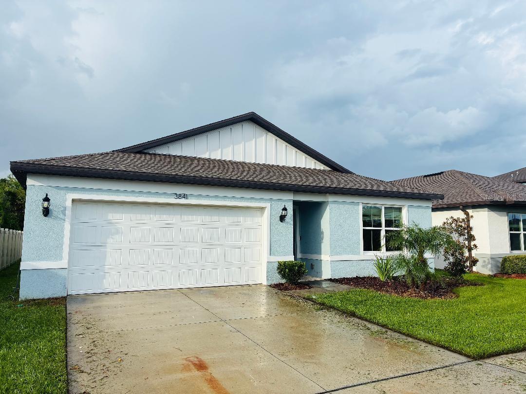 3841 INDIAN RIVER CT Property Photo 1