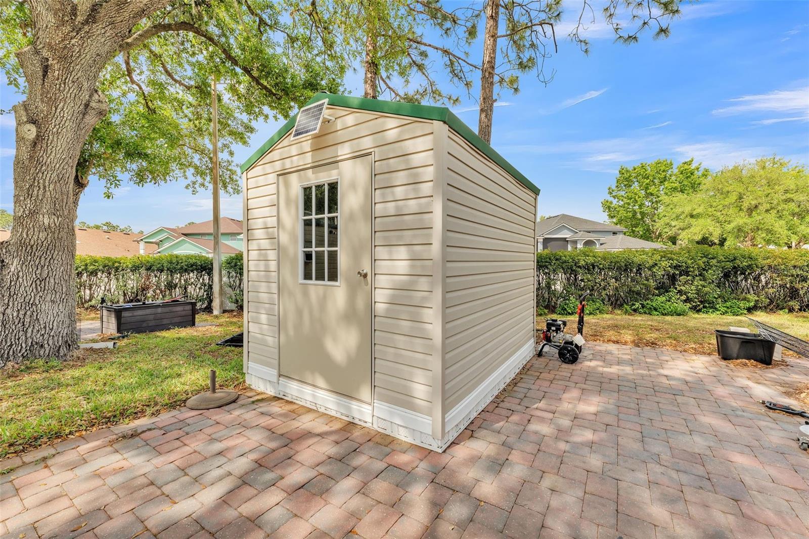 16329 Cherry Tree Ct Property Photo 6