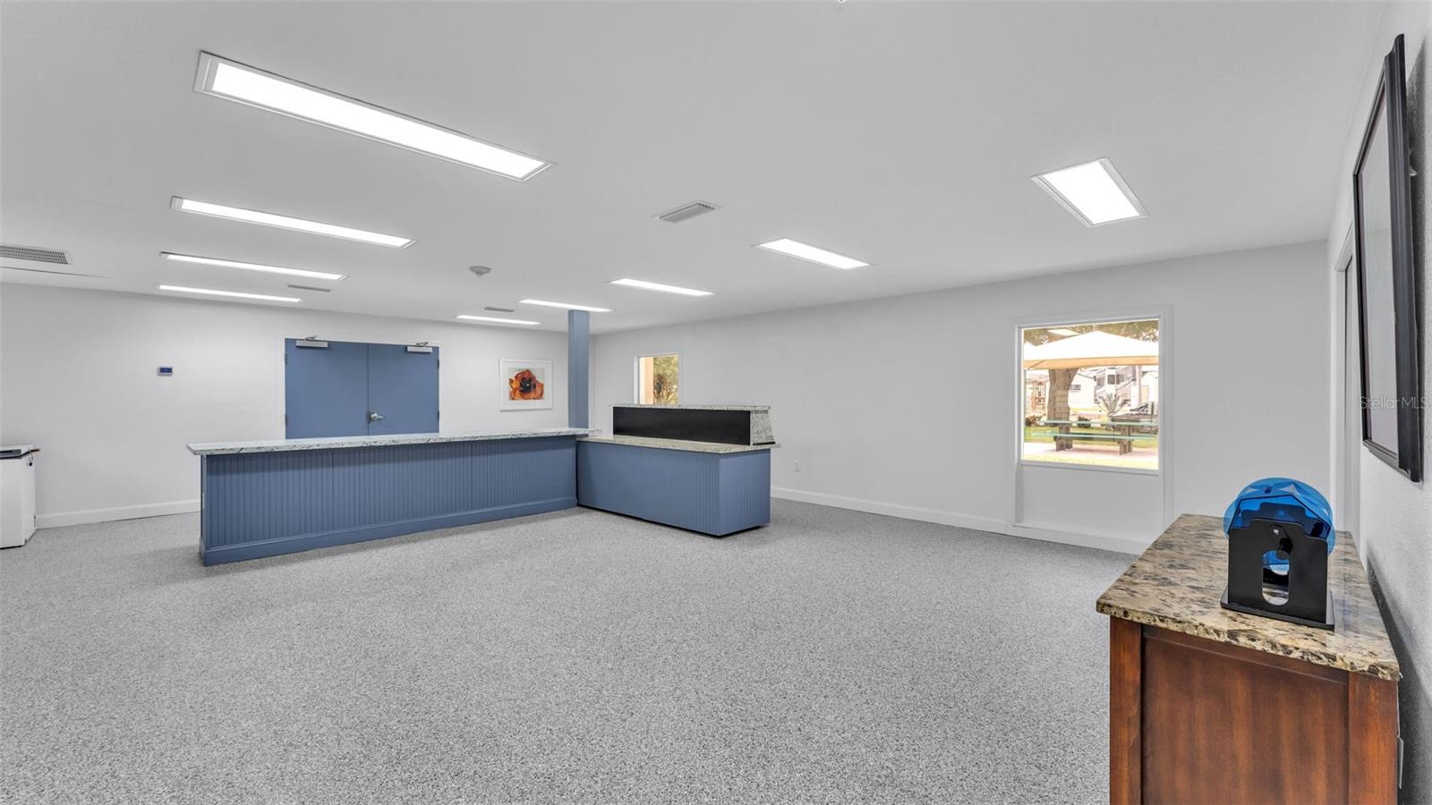 16329 Cherry Tree Ct Property Photo 33