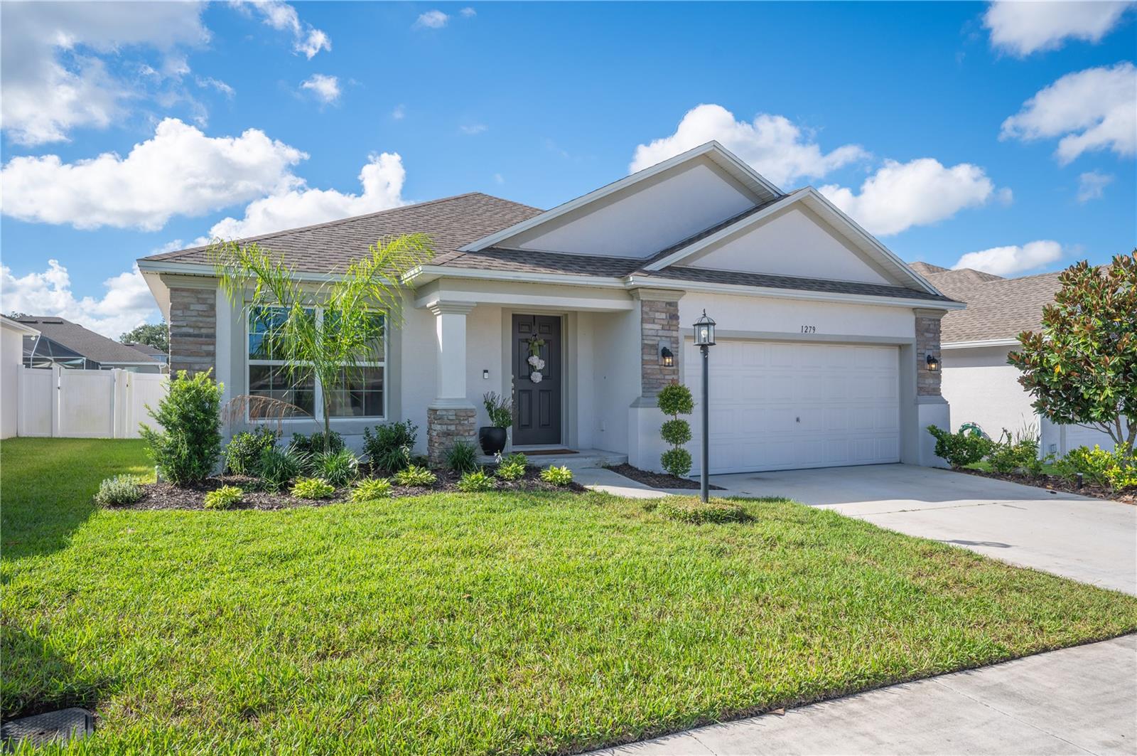 1279 PINTAIL PL Property Photo 1