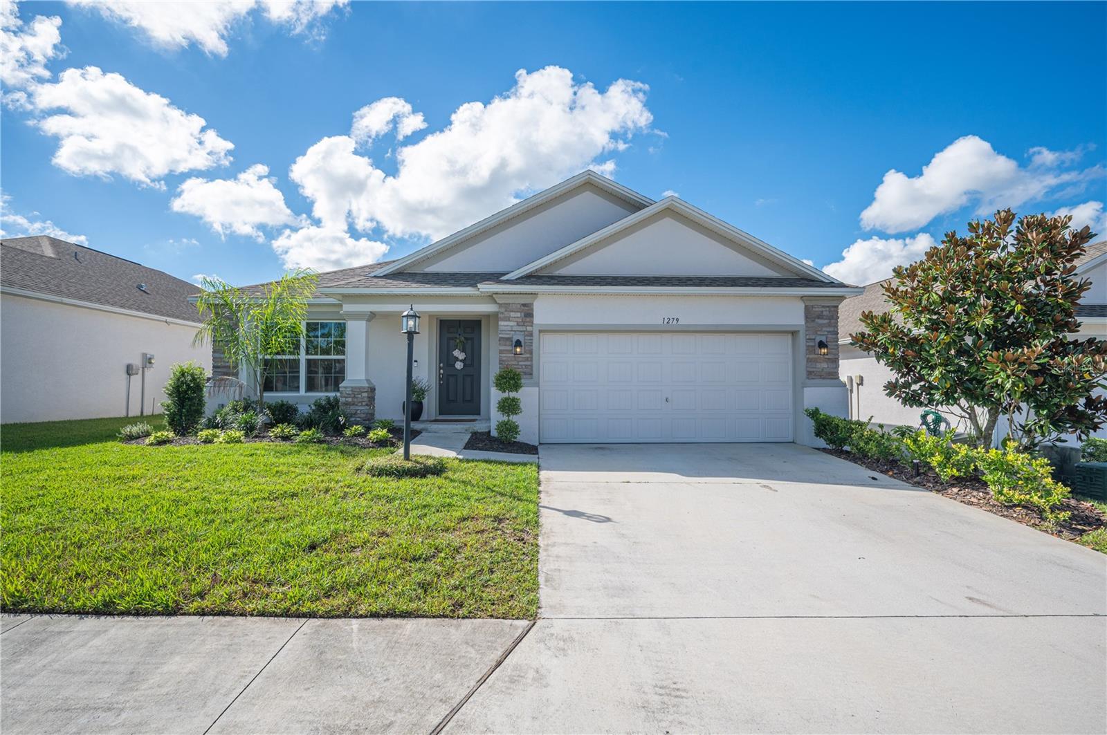 1279 Pintail Pl Property Photo 2