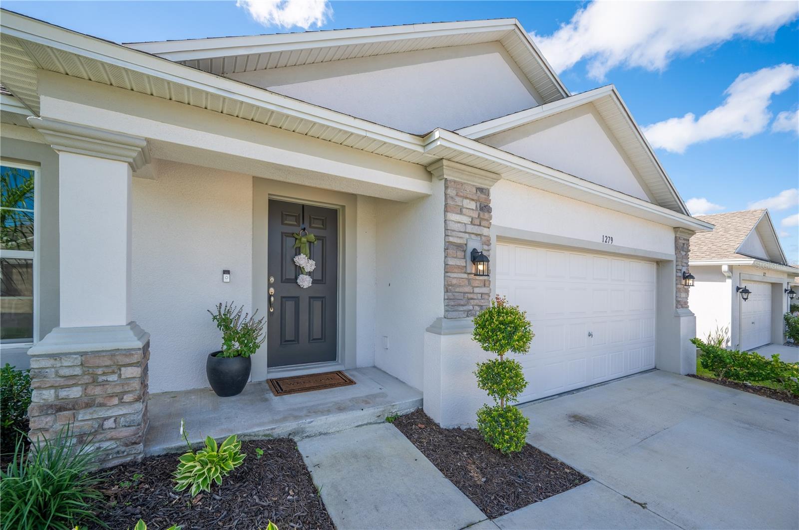 1279 Pintail Pl Property Photo 4