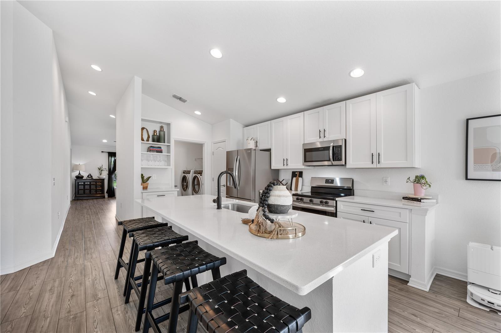 1279 Pintail Pl Property Photo 10