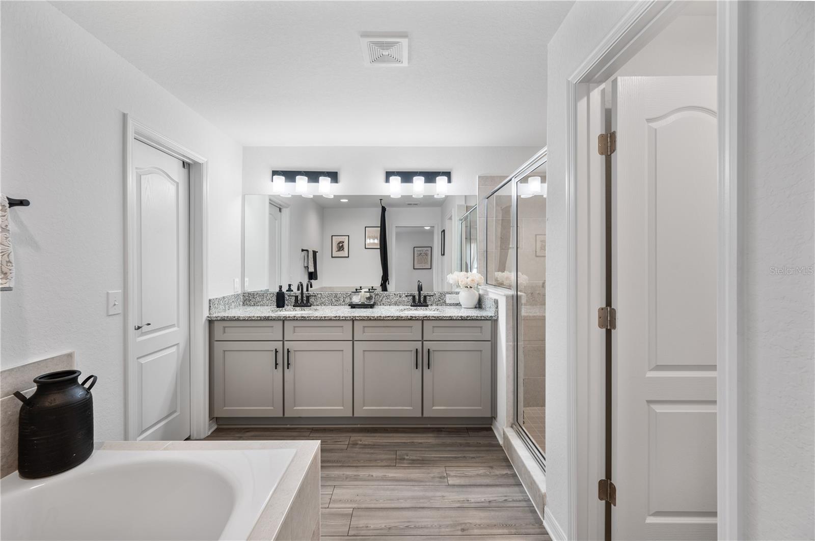 1279 Pintail Pl Property Photo 22