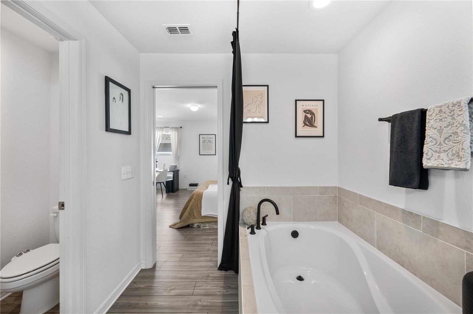 1279 Pintail Pl Property Photo 23